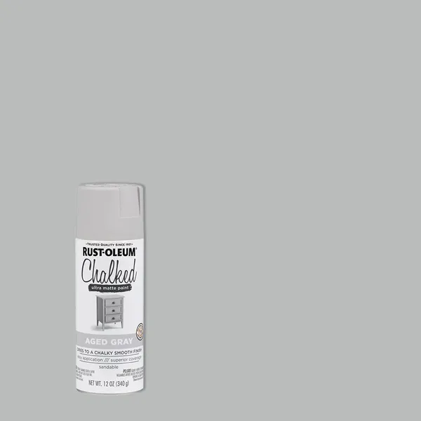 Chalk_Spray_Matte_Aged_Gray_Chalked_Ultra_Matte_Spray_Paint