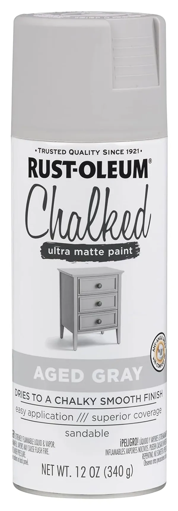 Chalk_Spray_Matte_Aged_Gray_Chalked_Ultra_Matte_Spray_Paint