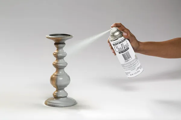 Chalk_Spray_Matte_Aged_Gray_Chalked_Ultra_Matte_Spray_Paint