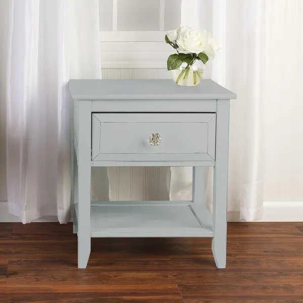 Chalk_Spray_Matte_Aged_Gray_Chalked_Ultra_Matte_Spray_Paint