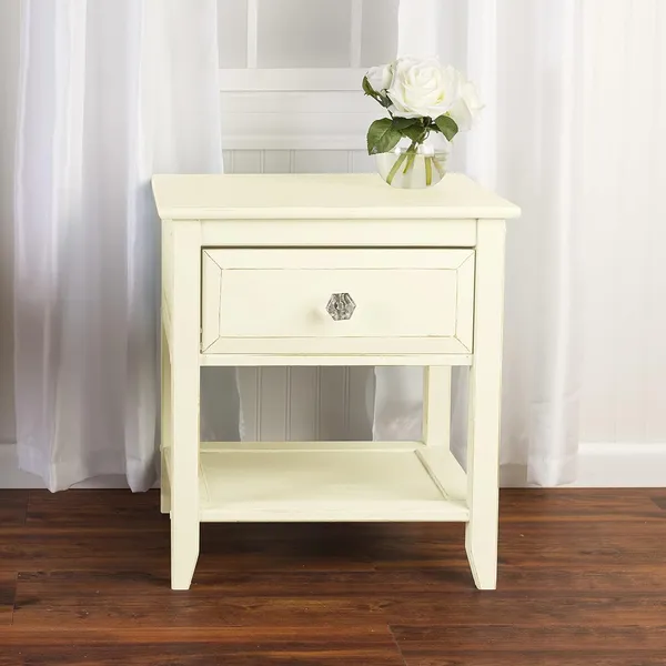Acrylic_Chalked_Ultra_Matte_Furniture_Spray_Paint_Chiffon_Cream