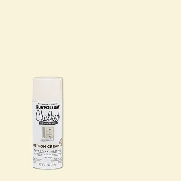 Acrylic_Chalked_Ultra_Matte_Furniture_Spray_Paint_Chiffon_Cream