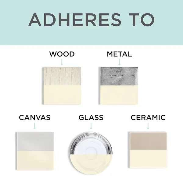 Acrylic_Chalked_Ultra_Matte_Furniture_Spray_Paint_Chiffon_Cream