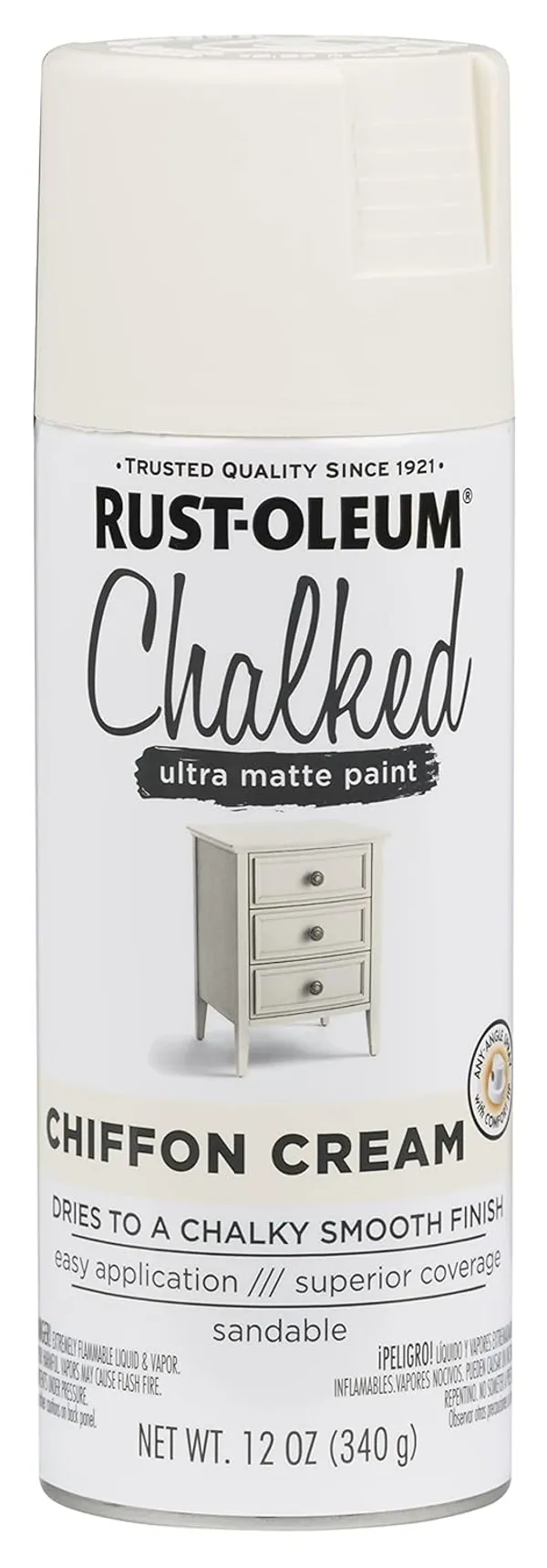 Acrylic_Chalked_Ultra_Matte_Furniture_Spray_Paint_Chiffon_Cream