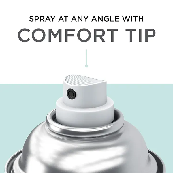 Acrylic_Chalked_Ultra_Matte_Furniture_Spray_Paint_Chiffon_Cream