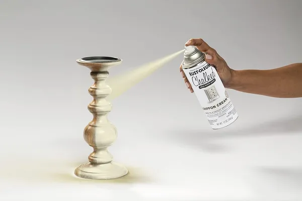 Acrylic_Chalked_Ultra_Matte_Furniture_Spray_Paint_Chiffon_Cream
