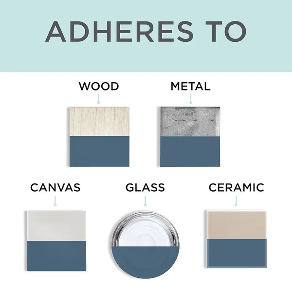 Acrylic_Ultra_Matte_Coastal_Blue_Chalked_Furniture_Spray_Paint