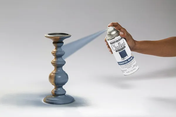 Acrylic_Ultra_Matte_Coastal_Blue_Chalked_Furniture_Spray_Paint