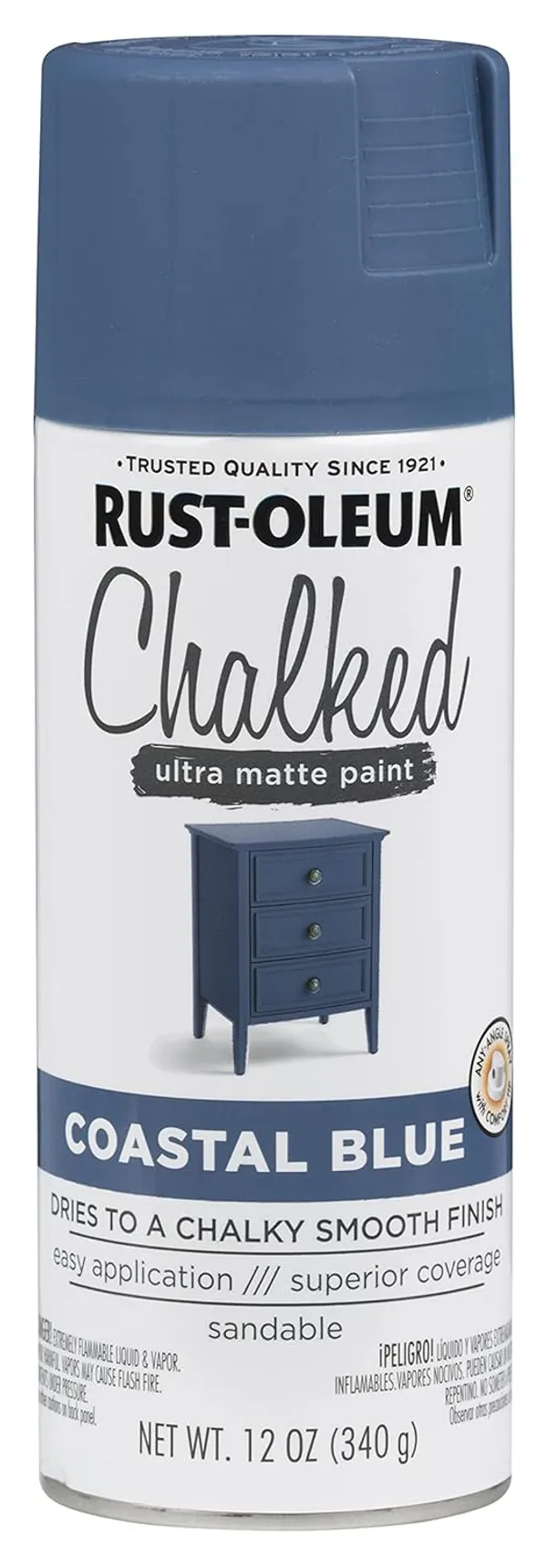 Acrylic_Ultra_Matte_Coastal_Blue_Chalked_Furniture_Spray_Paint