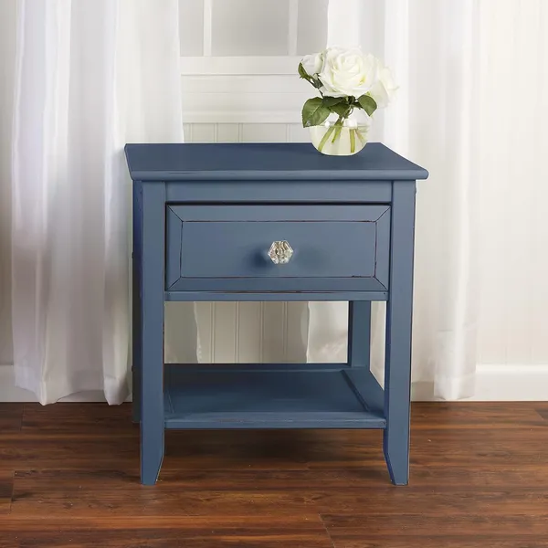 Acrylic_Ultra_Matte_Coastal_Blue_Chalked_Furniture_Spray_Paint