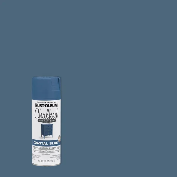 Acrylic_Ultra_Matte_Coastal_Blue_Chalked_Furniture_Spray_Paint