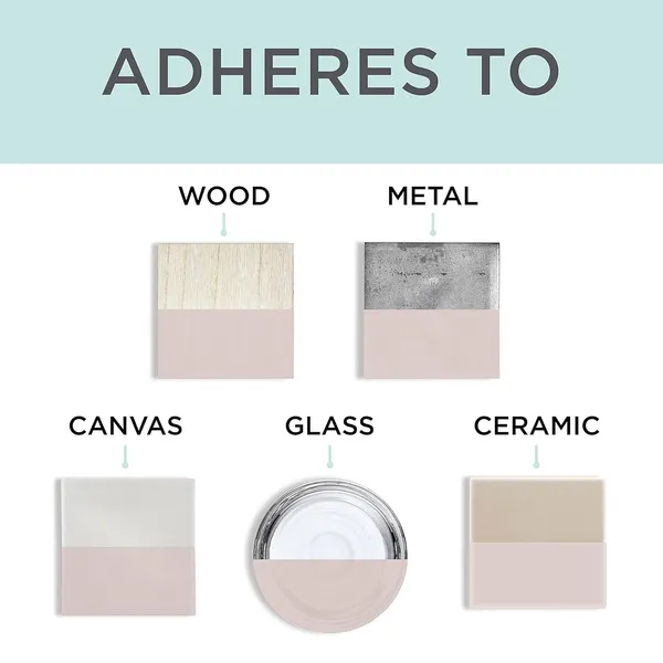 Acrylic_Ultra_Matte_Blush_Pink_Chalked_Furniture_Spray_Paint
