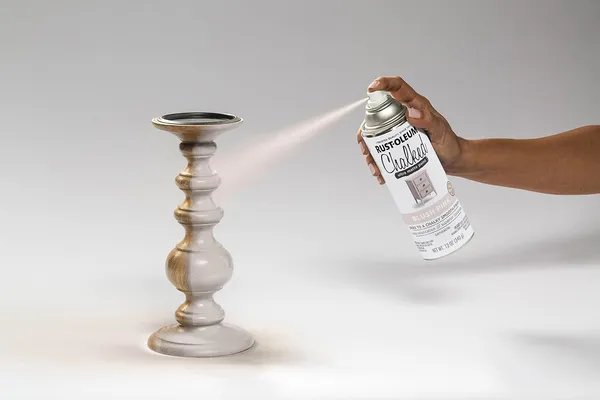 Acrylic_Ultra_Matte_Blush_Pink_Chalked_Furniture_Spray_Paint