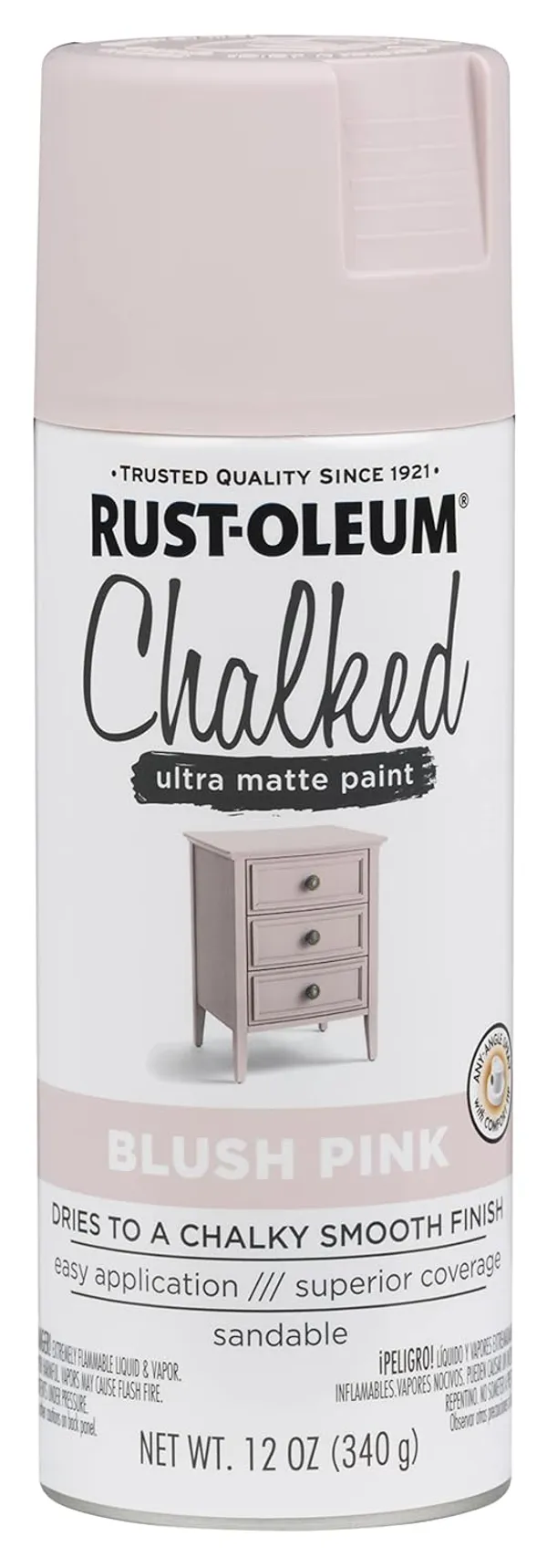 Acrylic_Ultra_Matte_Blush_Pink_Chalked_Furniture_Spray_Paint