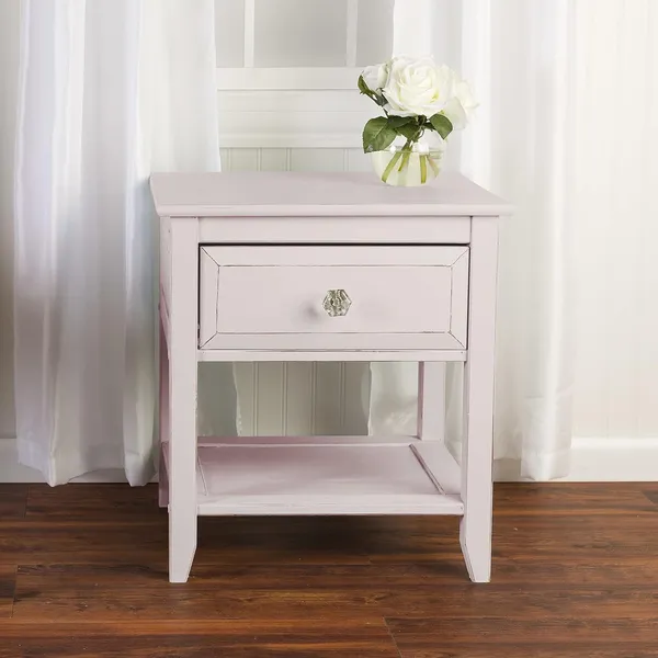 Acrylic_Ultra_Matte_Blush_Pink_Chalked_Furniture_Spray_Paint
