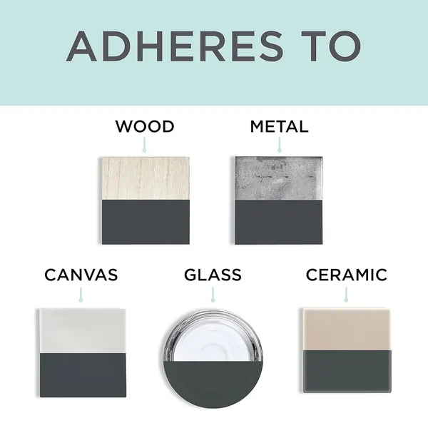 Acrylic_Ultra_Matte_Charcoal_Chalked_Furniture_Spray_Paint