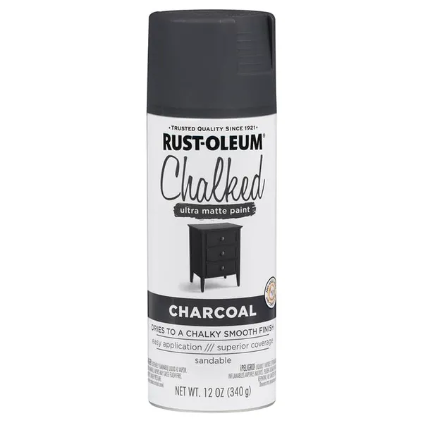 Acrylic_Ultra_Matte_Charcoal_Chalked_Furniture_Spray_Paint