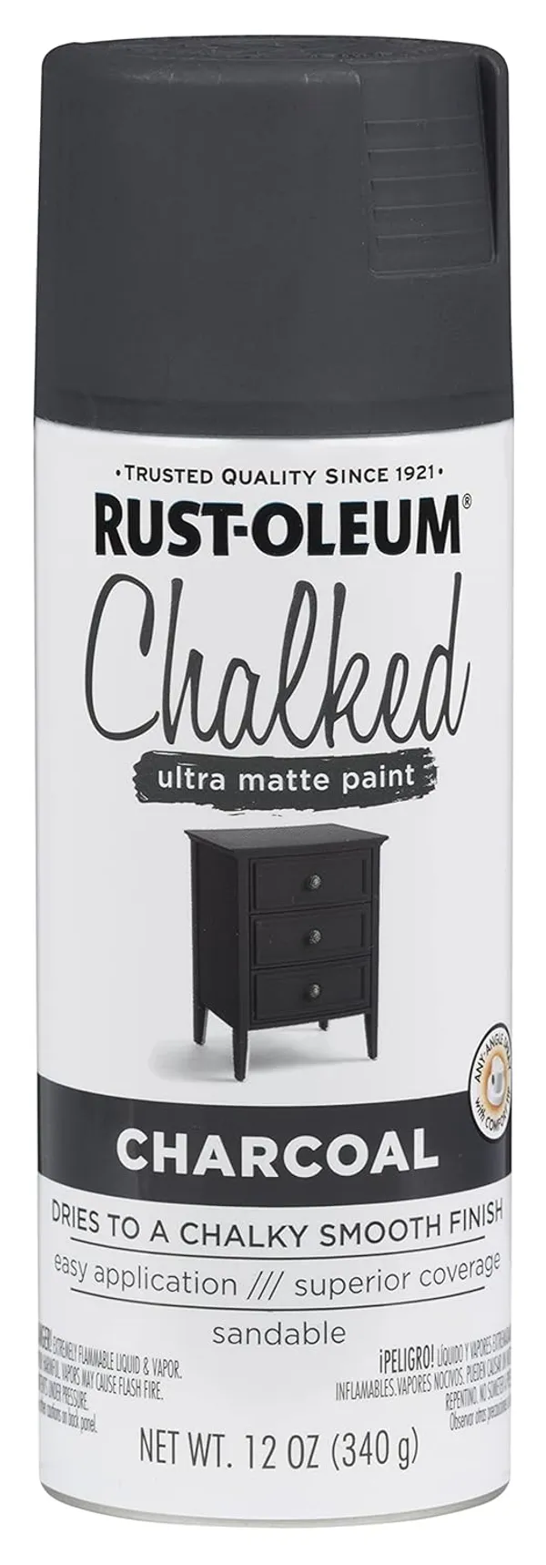 Acrylic_Ultra_Matte_Charcoal_Chalked_Furniture_Spray_Paint