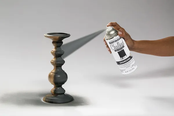 Acrylic_Ultra_Matte_Charcoal_Chalked_Furniture_Spray_Paint