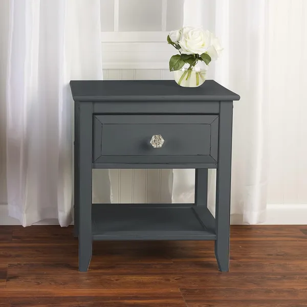 Acrylic_Ultra_Matte_Charcoal_Chalked_Furniture_Spray_Paint