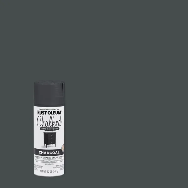 Acrylic_Ultra_Matte_Charcoal_Chalked_Furniture_Spray_Paint