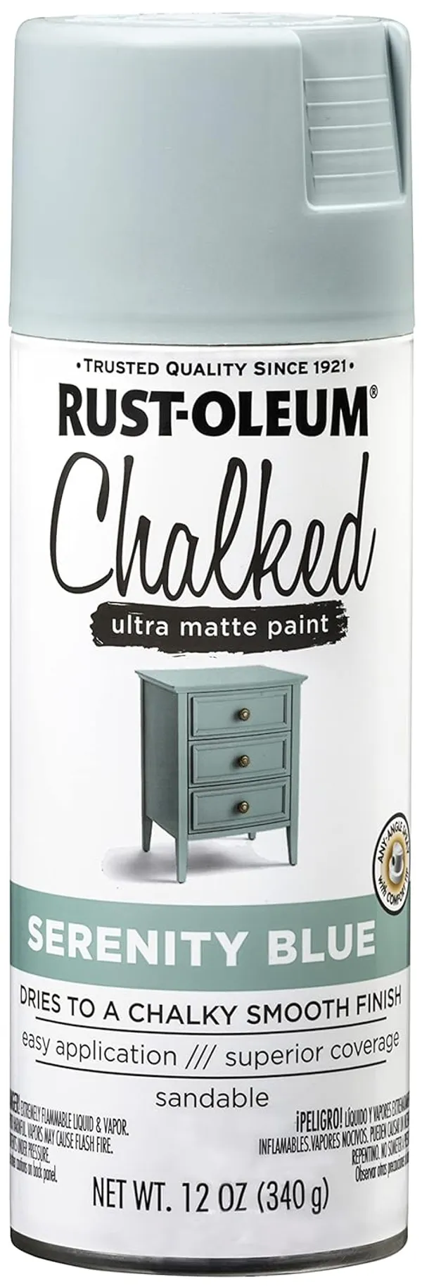 Acrylic_Chalked_Ultra_Matte_Furniture_Spray_Paint_Serenity_Blue