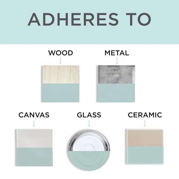 Acrylic_Chalked_Ultra_Matte_Furniture_Spray_Paint_Serenity_Blue