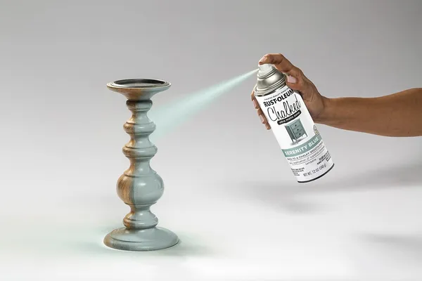 Acrylic_Chalked_Ultra_Matte_Furniture_Spray_Paint_Serenity_Blue