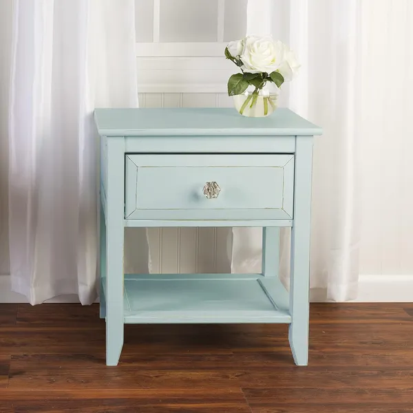 Acrylic_Chalked_Ultra_Matte_Furniture_Spray_Paint_Serenity_Blue