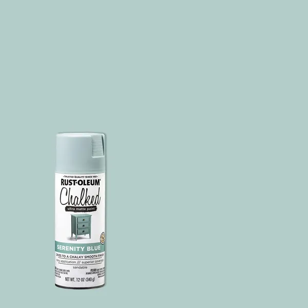 Acrylic_Chalked_Ultra_Matte_Furniture_Spray_Paint_Serenity_Blue