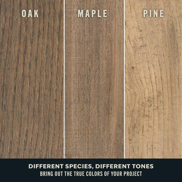 Varathane_Fast_Dry_Oil-Based_Wood_Stain_Carbon_Gray_946Ml