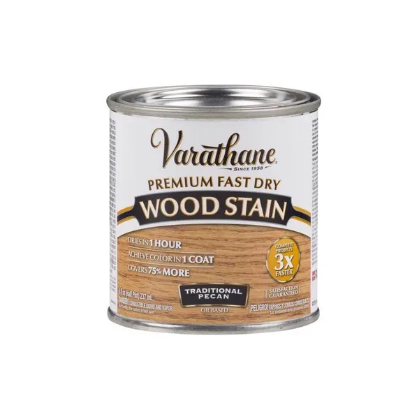 Varathane_Fast_Dry_Wood_Stain_Traditional_Pecan_236Ml