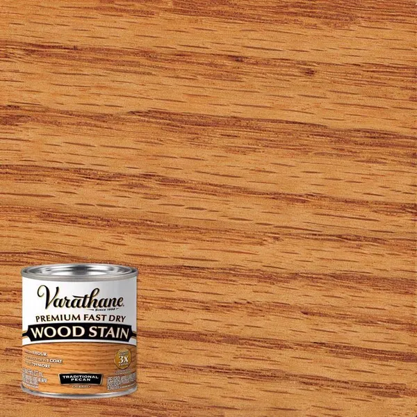 Varathane_Fast_Dry_Wood_Stain_Traditional_Pecan_236Ml