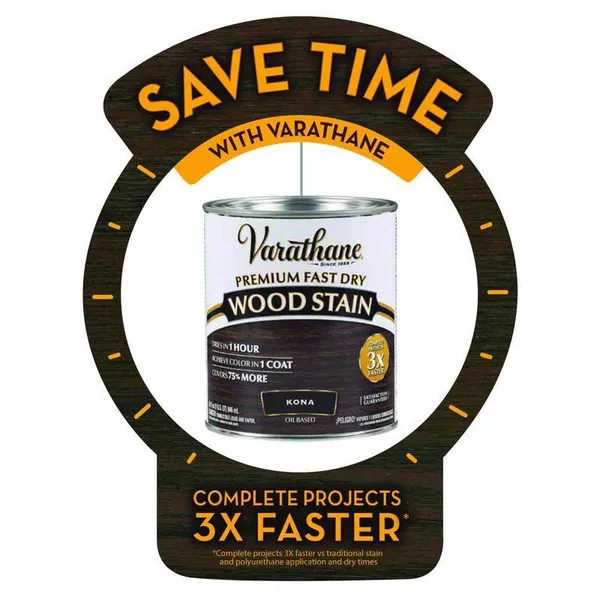 Varathane_Fast_Dry_Wood_Stain_Traditional_Pecan_236Ml