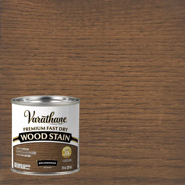 Varathane_Fast_Dry_Oil-Based_Wood_Stain_Briarsmoke_236Ml