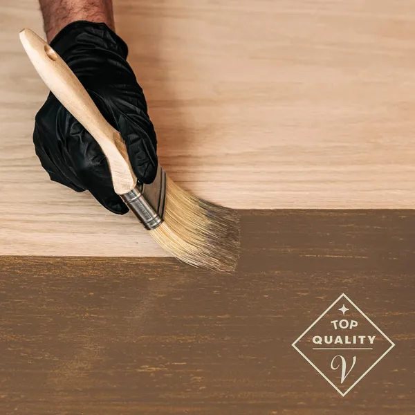 Varathane_Fast_Dry_Oil-Based_Wood_Stain_Briarsmoke_236Ml