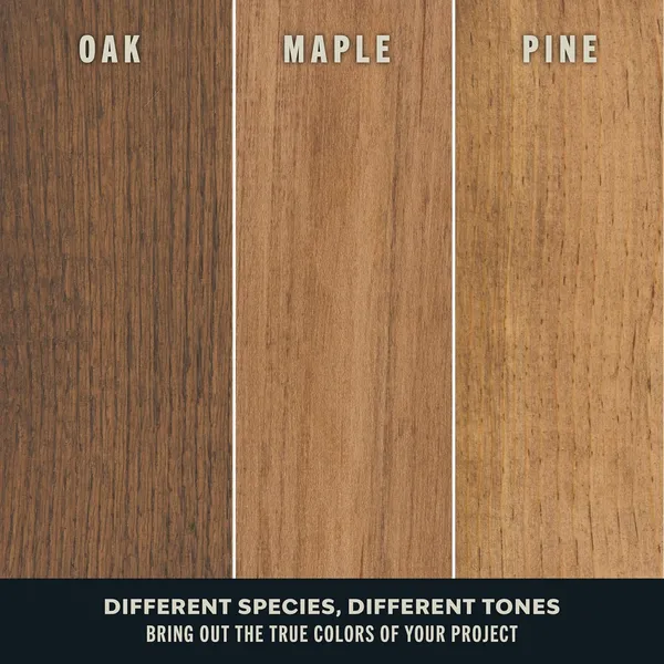 Varathane_Fast_Dry_Oil-Based_Wood_Stain_Briarsmoke_236Ml