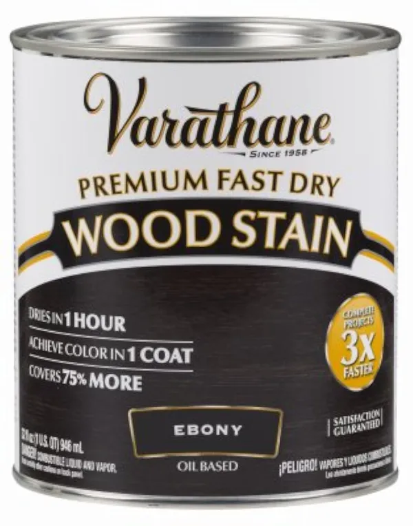 Varathane_Fast_Dry_Wood_Stain_Ebony_946Ml