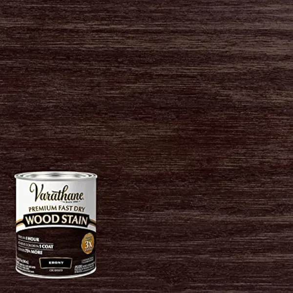 Varathane_Fast_Dry_Wood_Stain_Ebony_946Ml
