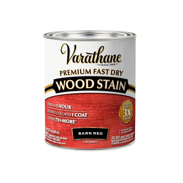 Varathane_Fast_Dry_Oil-Based_Wood_Stain_Barn_Red_946Ml