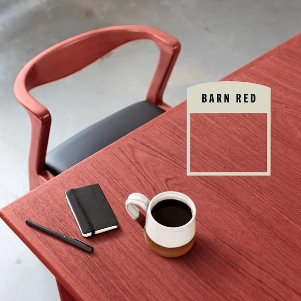 Varathane_Fast_Dry_Oil-Based_Wood_Stain_Barn_Red_946Ml