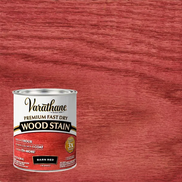 Varathane_Fast_Dry_Oil-Based_Wood_Stain_Barn_Red_946Ml