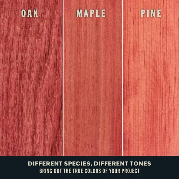Varathane_Fast_Dry_Oil-Based_Wood_Stain_Barn_Red_946Ml