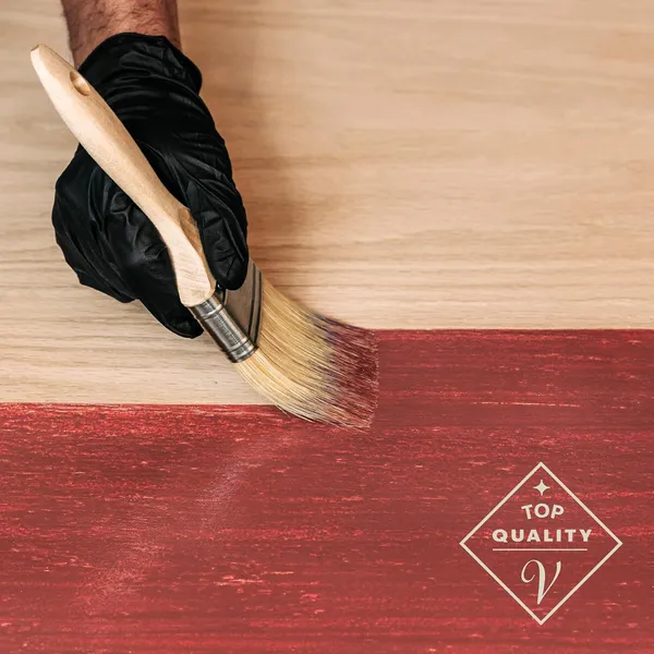 Varathane_Fast_Dry_Oil-Based_Wood_Stain_Barn_Red_946Ml