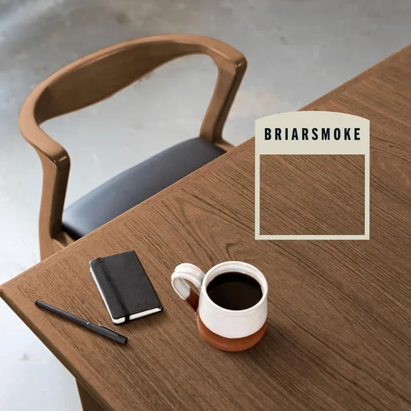 Varathane_Fast_Dry_Oil-Based_Wood_Stain_Briarsmoke_946Ml