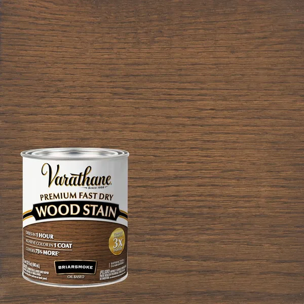 Varathane_Fast_Dry_Oil-Based_Wood_Stain_Briarsmoke_946Ml