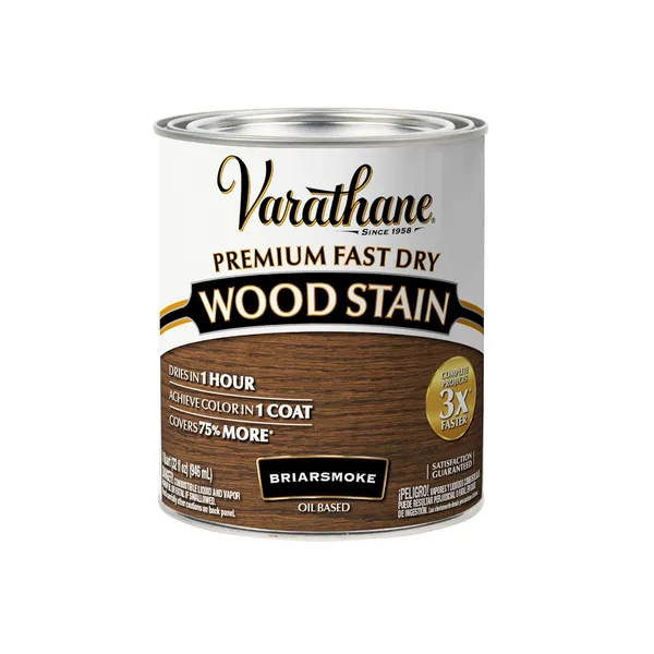 Varathane_Fast_Dry_Oil-Based_Wood_Stain_Briarsmoke_946Ml