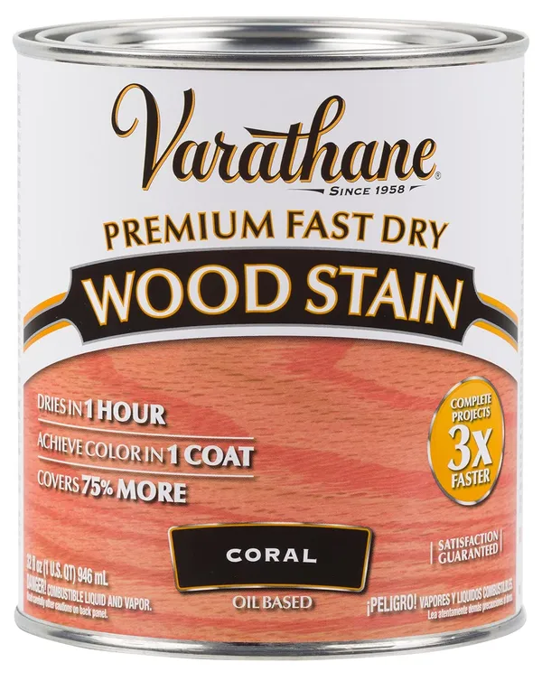 Varathane_Fast_Dry_Oil-Based_Wood_Stain_Coral_946Ml