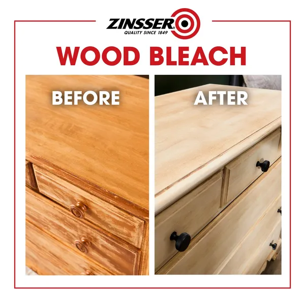 Zinsser_2-Part_Wood_Bleach_Brightener_For_Wood_Restoration_473Ml