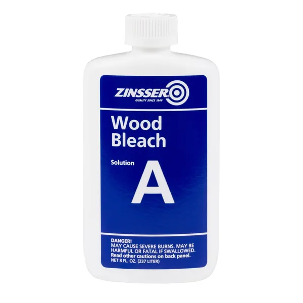 Zinsser_2-Part_Wood_Bleach_Brightener_For_Wood_Restoration_473Ml